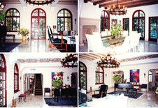Enlarge photo 66