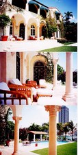Enlarge photo 67