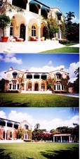 Enlarge photo 68