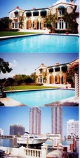 Enlarge photo 69