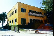 Enlarge photo 91