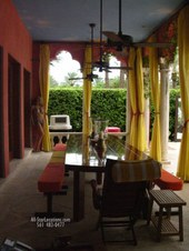 Enlarge photo 102