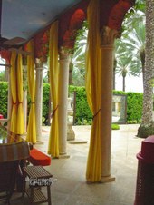 Enlarge photo 103