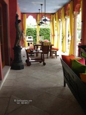Enlarge photo 105