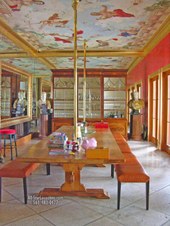 Enlarge photo 109