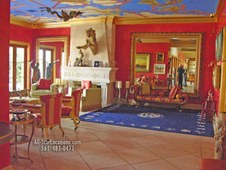 Enlarge photo 110