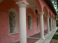 Enlarge photo 113
