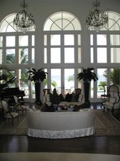 Enlarge photo 39