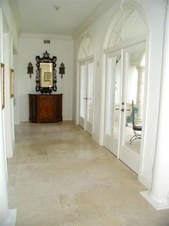 Enlarge photo 35