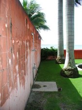 Enlarge photo 46