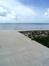 Enlarge photo 57