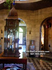 Enlarge photo 79