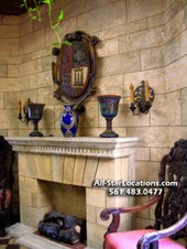 Enlarge photo 81
