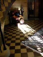 Enlarge photo 83
