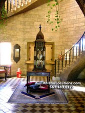 Enlarge photo 104
