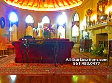 Enlarge photo 105