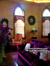 Enlarge photo 106