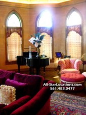 Enlarge photo 107