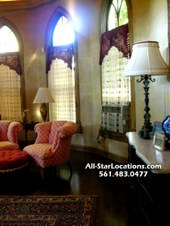 Enlarge photo 108