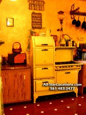 Enlarge photo 109