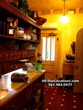 Enlarge photo 111