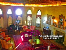 Enlarge photo 112