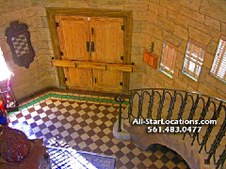 Enlarge photo 113