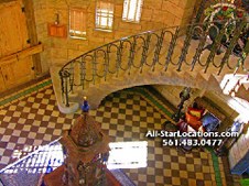 Enlarge photo 116