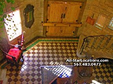 Enlarge photo 117