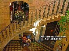 Enlarge photo 118