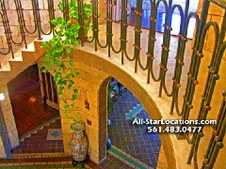 Enlarge photo 119