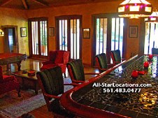 Enlarge photo 89