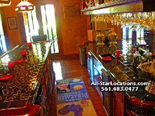 Enlarge photo 90