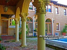Enlarge photo 91