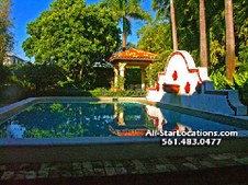 Enlarge photo 93