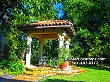 Enlarge photo 95