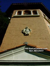 Enlarge photo 97