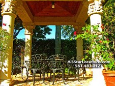 Enlarge photo 98