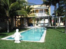 Enlarge photo 63