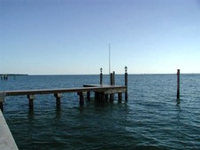 Enlarge photo 69