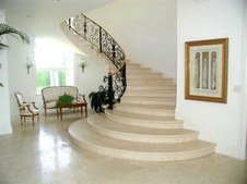 Enlarge photo 40