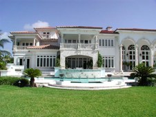 Enlarge photo 33