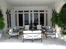 Enlarge photo 31