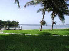 Enlarge photo 30