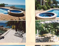 Enlarge photo 15