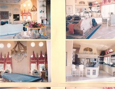 Enlarge photo 16