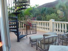 Enlarge photo 18