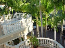 Enlarge photo 23