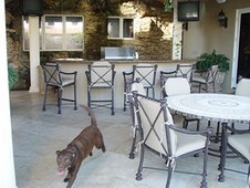 Enlarge photo 26