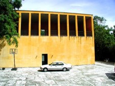 Enlarge photo 45